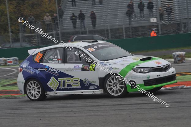 DSC_4714.JPG